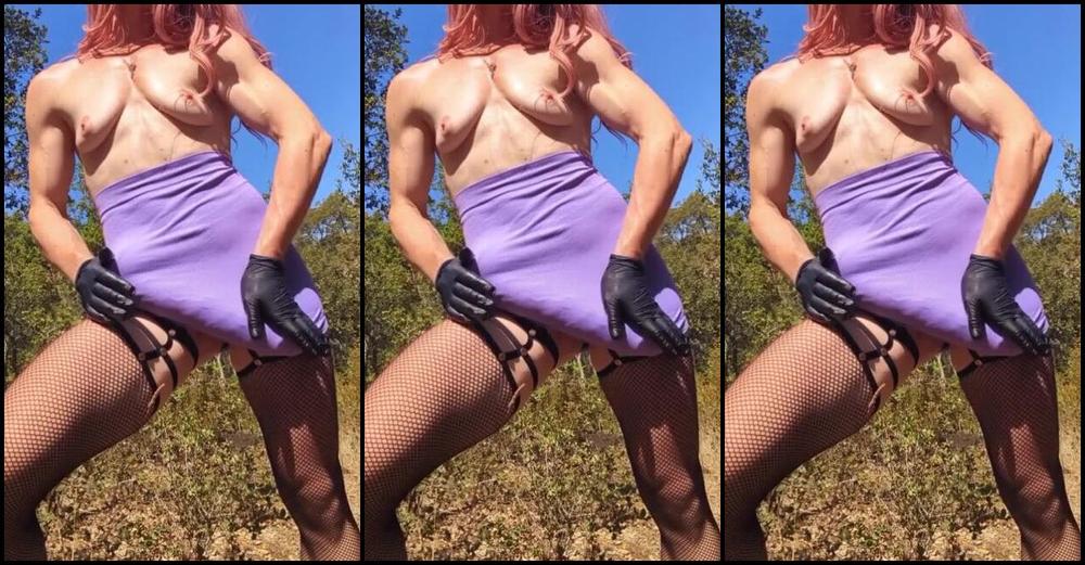 Powerfulzoyaxxx Nicknamed Powerfulzoyaxxx 11 12 2023 Onlyfans Video I Want You To Jerk That Pathetic Dick For Me Keep Going Keep Satisfying Me