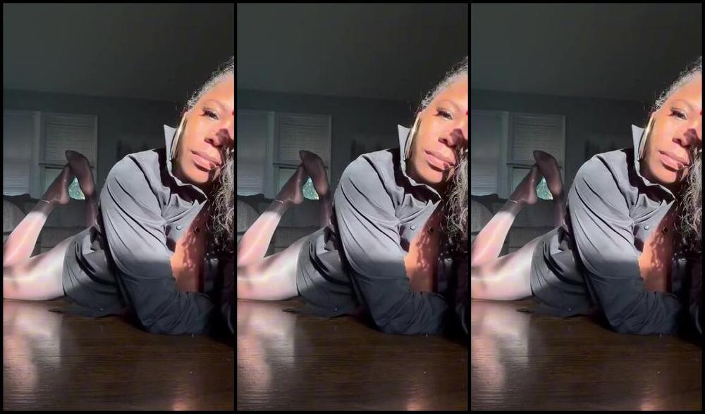 Kelly Nicknamed Themelanin Obsession 09 05 2024 Onlyfans Video Leaked Themelanin Obsession 79836