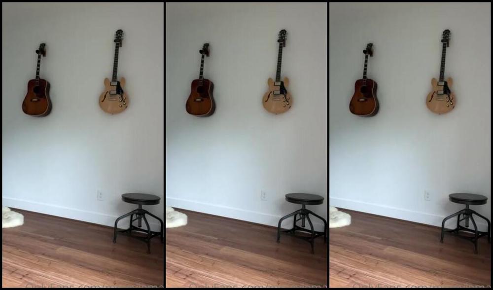 Mrs Evie Mae Nicknamed Mrseviemae 08 07 2022 Onlyfans Video A Little Strip Out Of A New Find