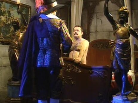 "Beatrice Valle, Tabatha Cash, Lynn Le May, Celine Duval, Susy Salvadores, Robert Malone, Rita Valisky, Eric Vincent, Philippe Soine, Patrick Le Nain, Ron Jeremy" Adult, All Sex Oltre la Vita Mario Salieri