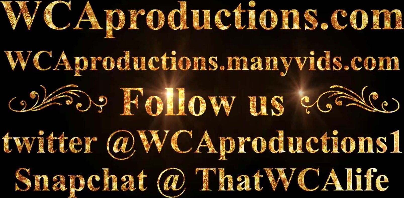 "WCA Productions" creampie, cuckolding, milf, pov, taboo Cuckolding My Best Friend Combo Pack manyvids