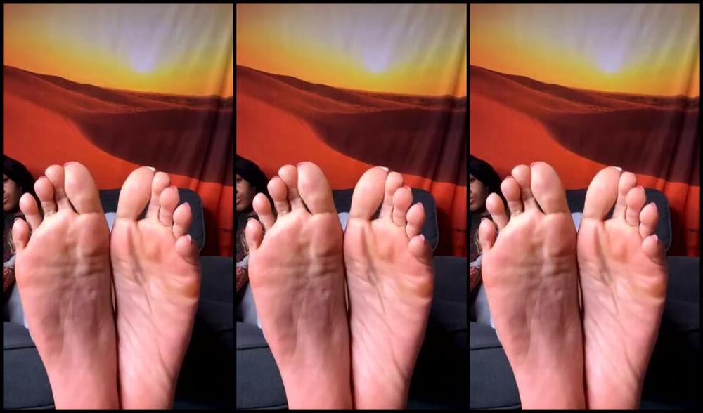 Zafeet Nicknamed Zafeetllc 04 10 2024 Onlyfans Video Stream Started At 04102024 0220 Am Stopping By To Spread My Loving