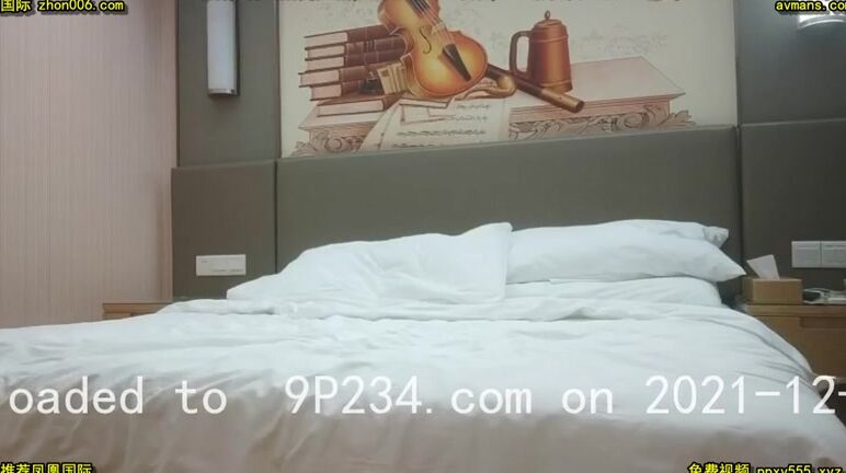 Asian Hidden Camera Couples Escorts 86796