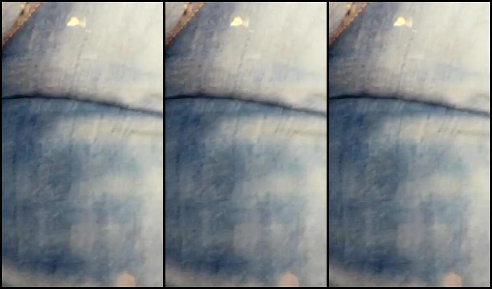 Heidi Foxx Nicknamed Heidivandertrump Onlyfans Love Catching My Farts On Camera Im Just Gassy Anytime At Anyplace And Anywhere