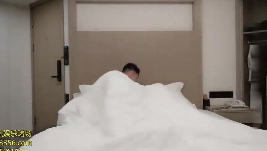 Asian Hidden Camera Couples Escorts 62355