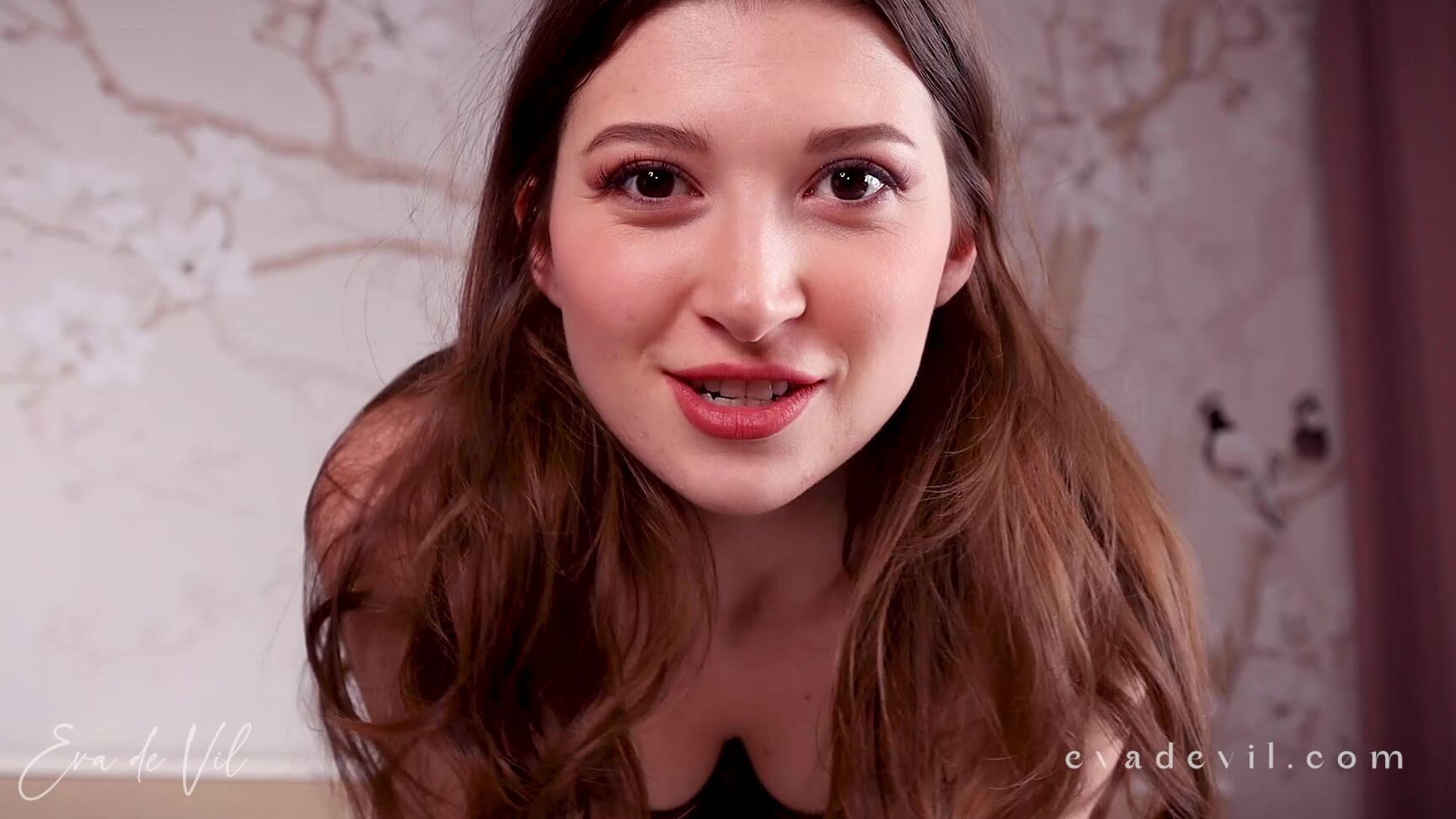 Eva De Vil 2024 04 12 Stay Horny Joi Edge O Denial Mesmerize 17 4752582