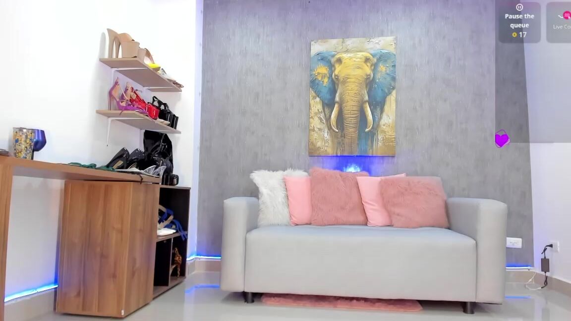 Ella Pride1 2025 08 25 13 26