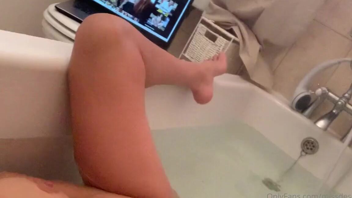 M De Sousa Nicknamed Missdesousa 01 31 2021 Onlyfans Video My Sunday