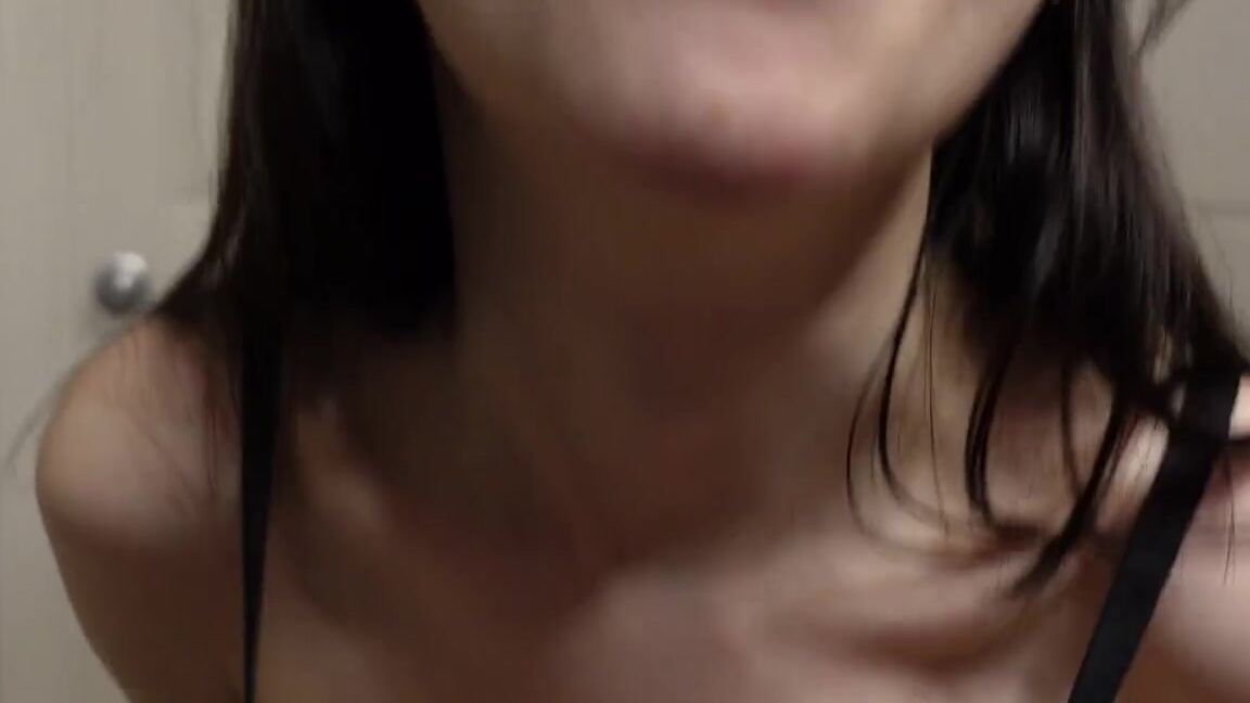 May Baby Nicknamed Goddessmayhere 03 30 2024 Onlyfans Video Without Caution D5Tj