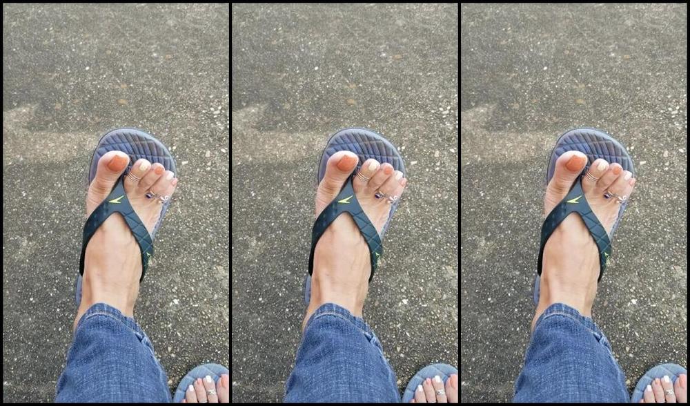 Nishisvoodoo Nicknamed Nishisvoodoo2 Onlyfans Just Trying Out The Recorder On Here Since Most Of You Cant View What Videos