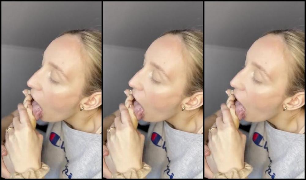 Selfworship Nicknamed Selfworship 07 12 2023 Onlyfans Video Happy Toes Day