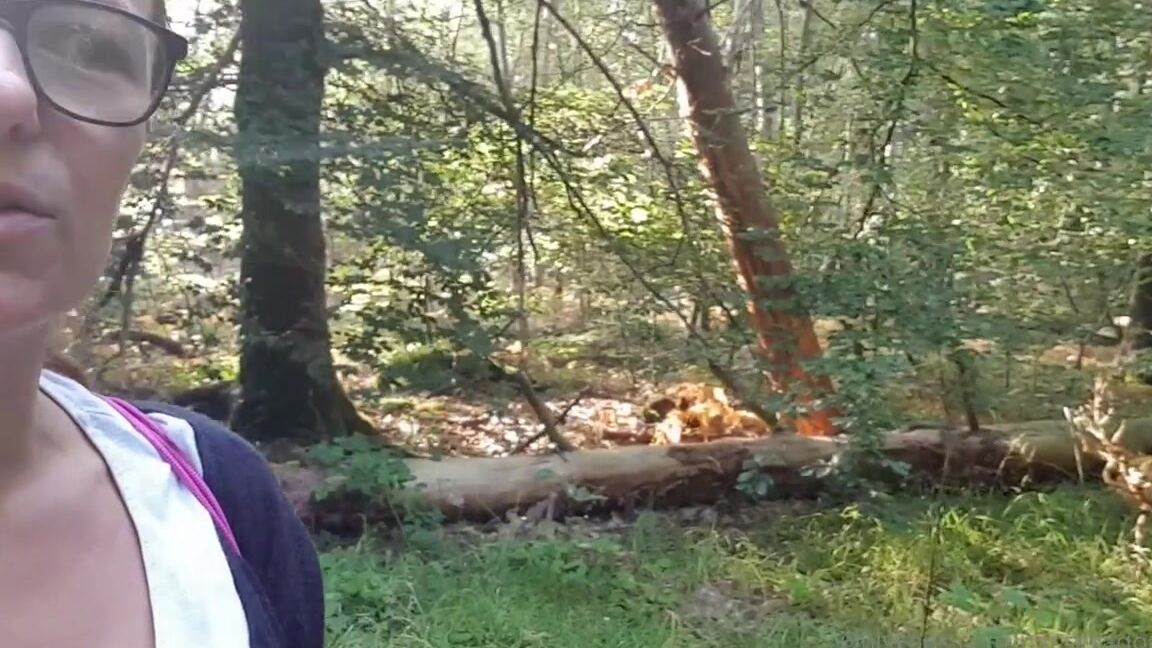 Miss Eva Nicknamed Missevadomina 09 28 2021 Onlyfans Video De Bon Matin