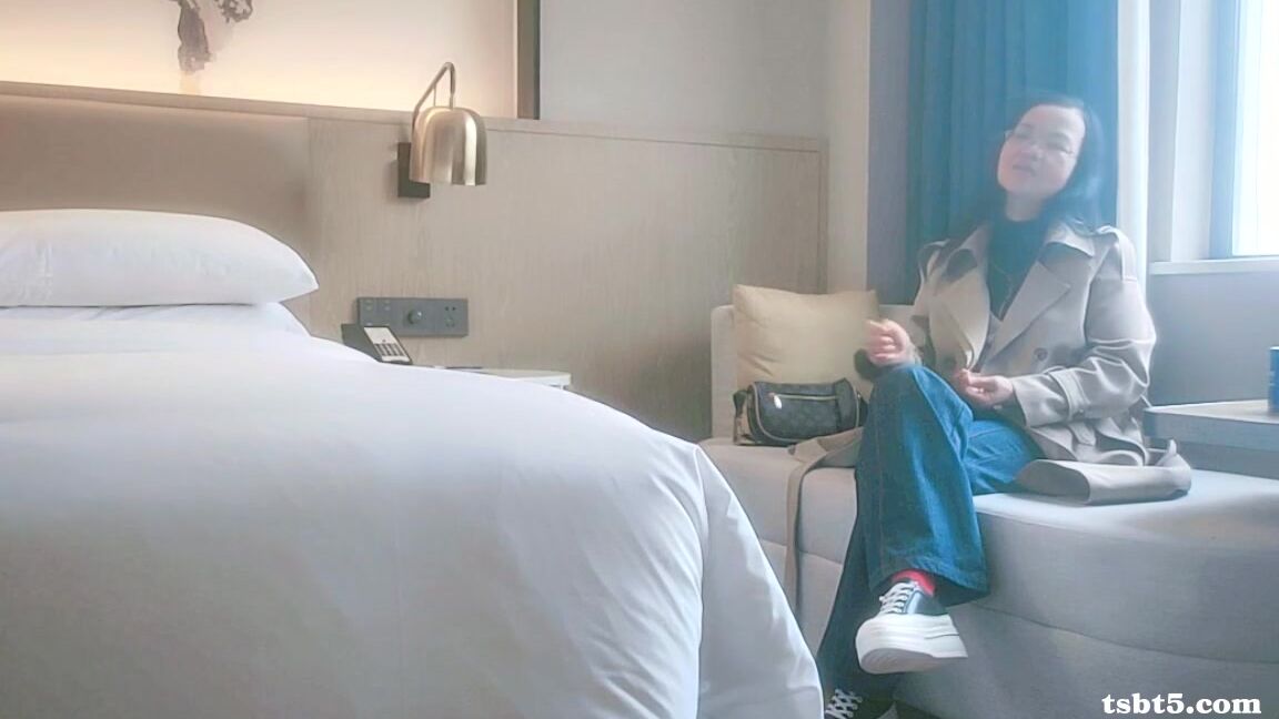 Asian Hidden Camera Couples Escorts 65471