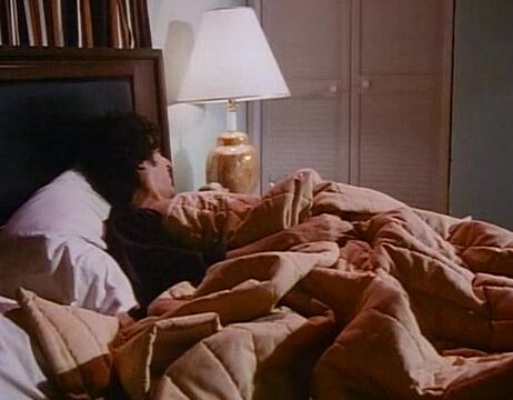 "Ashley Welles, Erica Boyer, Herschel Savage, Jamie Gillis, Janie Robbins, Juliet Anderson, Lynx Canon, Paul Thomas, Rosa Lee Kimball, Tara Aire" Classic, Feature, Couples Coffee, Tea or Me NuTech Digital