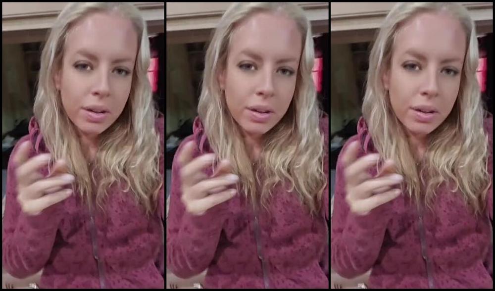 Vicktoria Tacos Nicknamed Vicktoriatacos 04 20 2025 Onlyfans Video Happy Easter Here Is A Little Mini Vlog I Recorded For You Today