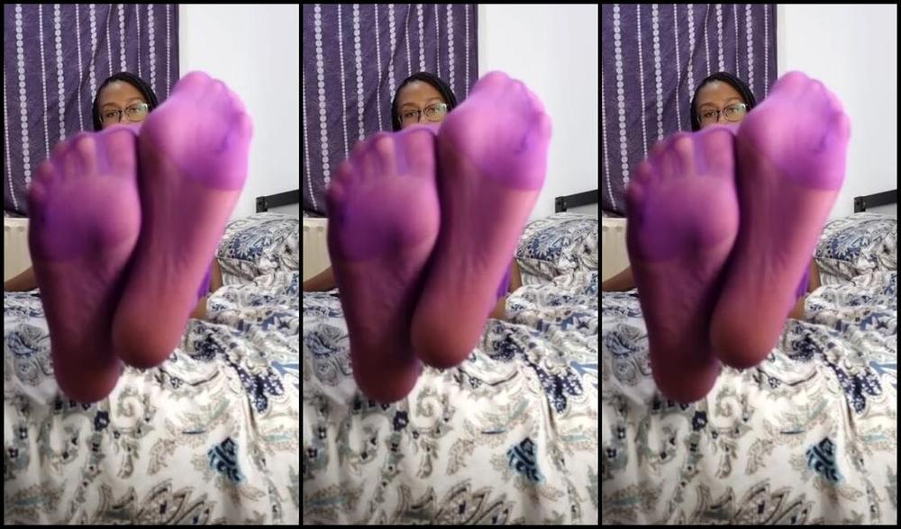 Ceceprincesstoes Nicknamed Cecesprincesstoes 12 19 2023 Onlyfans Video Camera Didnt Focus Great But I I Like It So Much Couldnt Delete It Here You