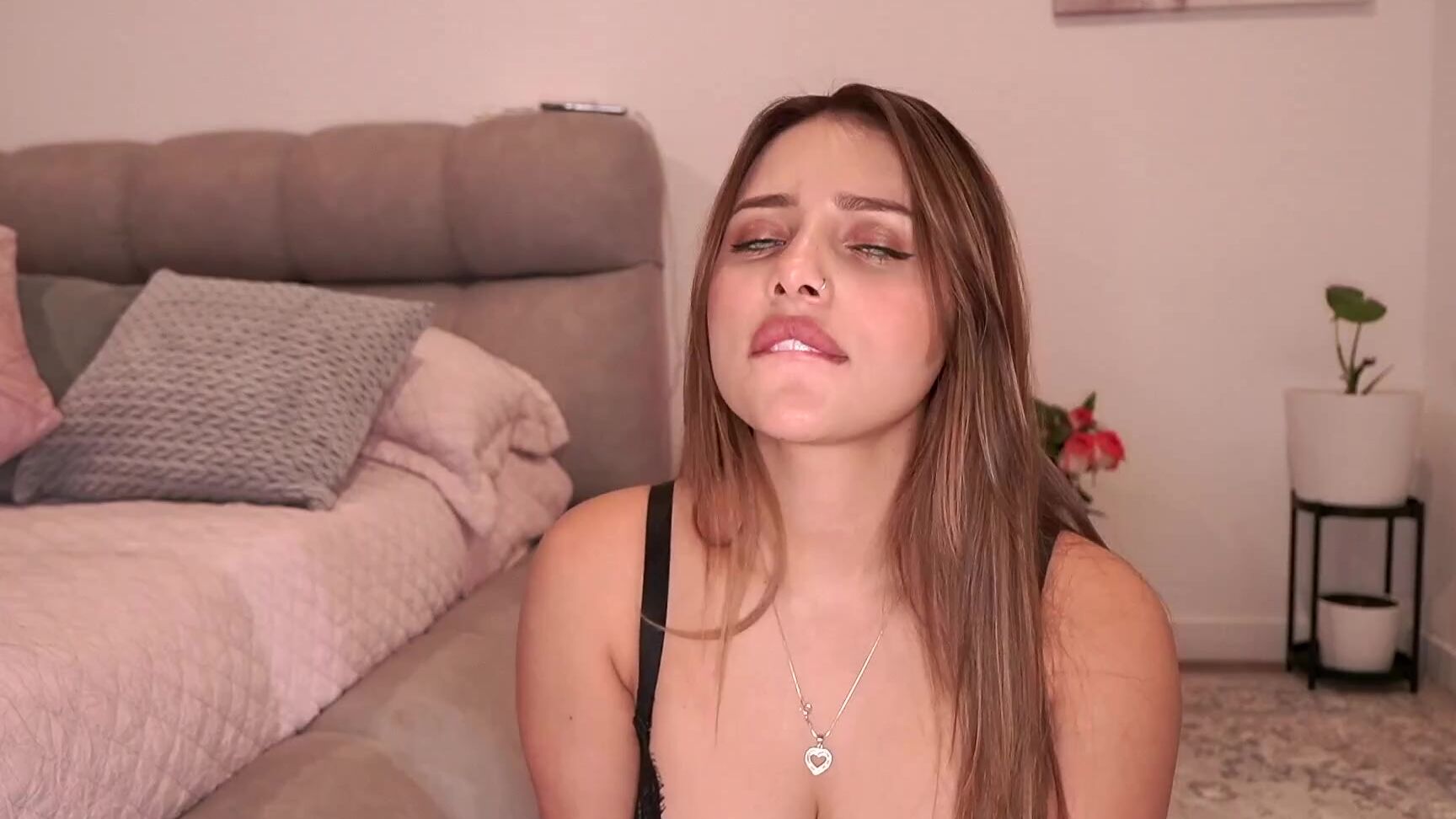 Nina Mon 2025 08 01 04 33