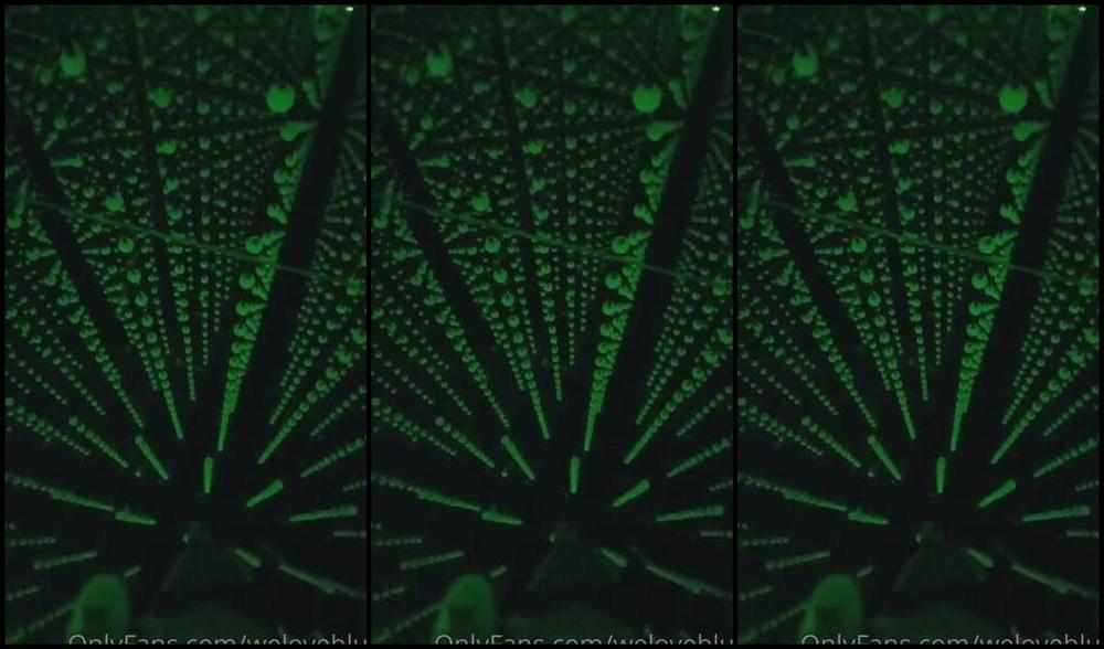 Bluevip Nicknamed Weloveblue 04 16 2023 Onlyfans Video The Travel Is Started