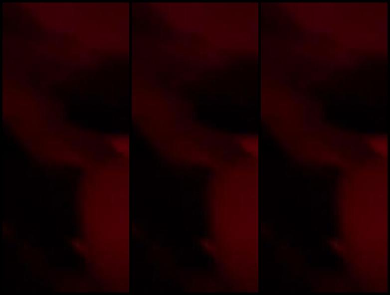 Diosa Divana Nicknamed Goddessdivana 10 24 2024 Onlyfans Video Hay Que Demostrar Ser Muy Zorra Para Llegar A Ser Mi Puta Oficial