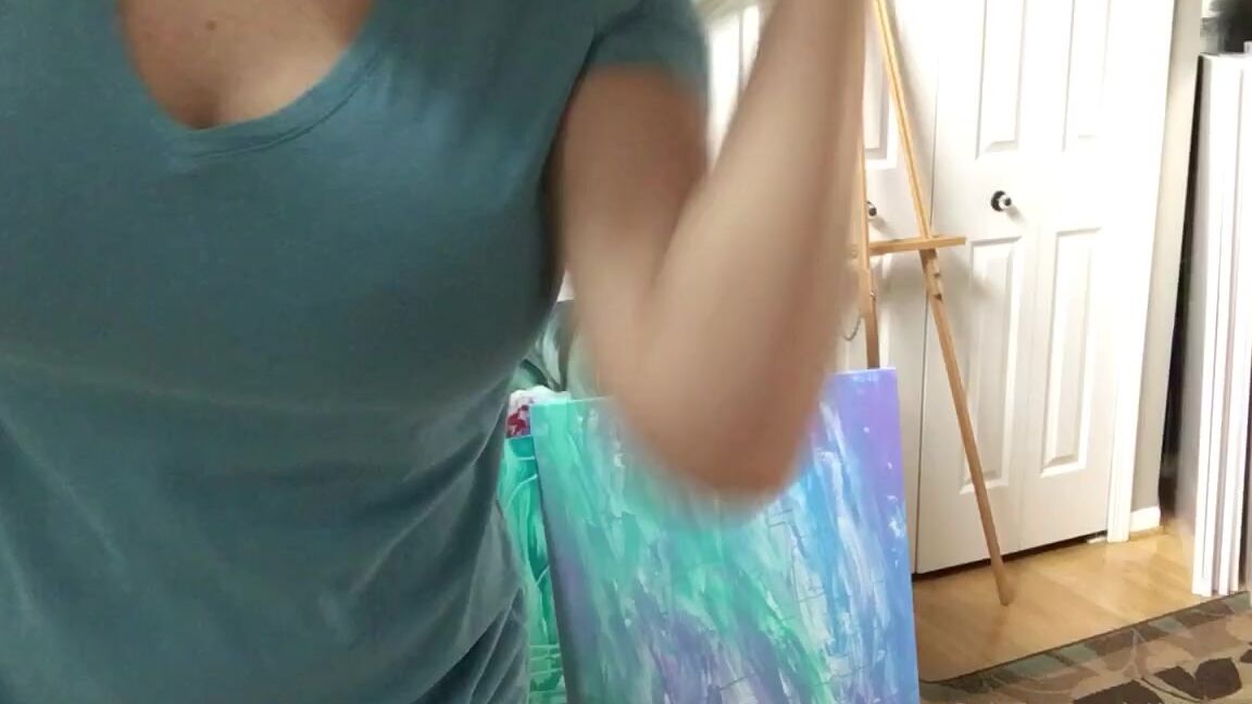 Alice Is More Nicknamed Aliceismore 09 13 2023 Onlyfans Video Dm Or Comment In Response