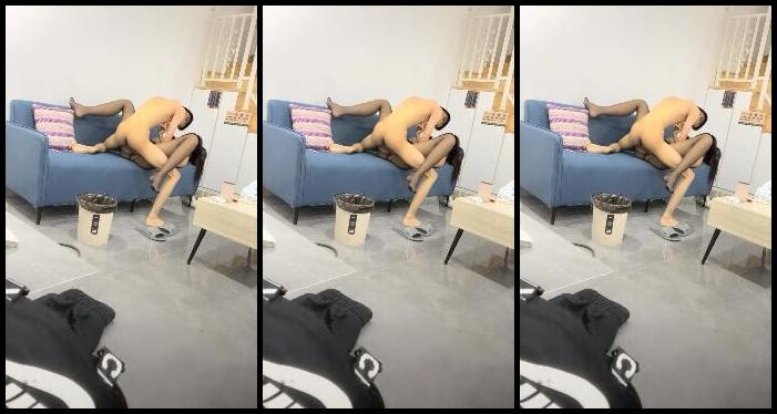 Asian Hidden Camera Couples Escorts 62311