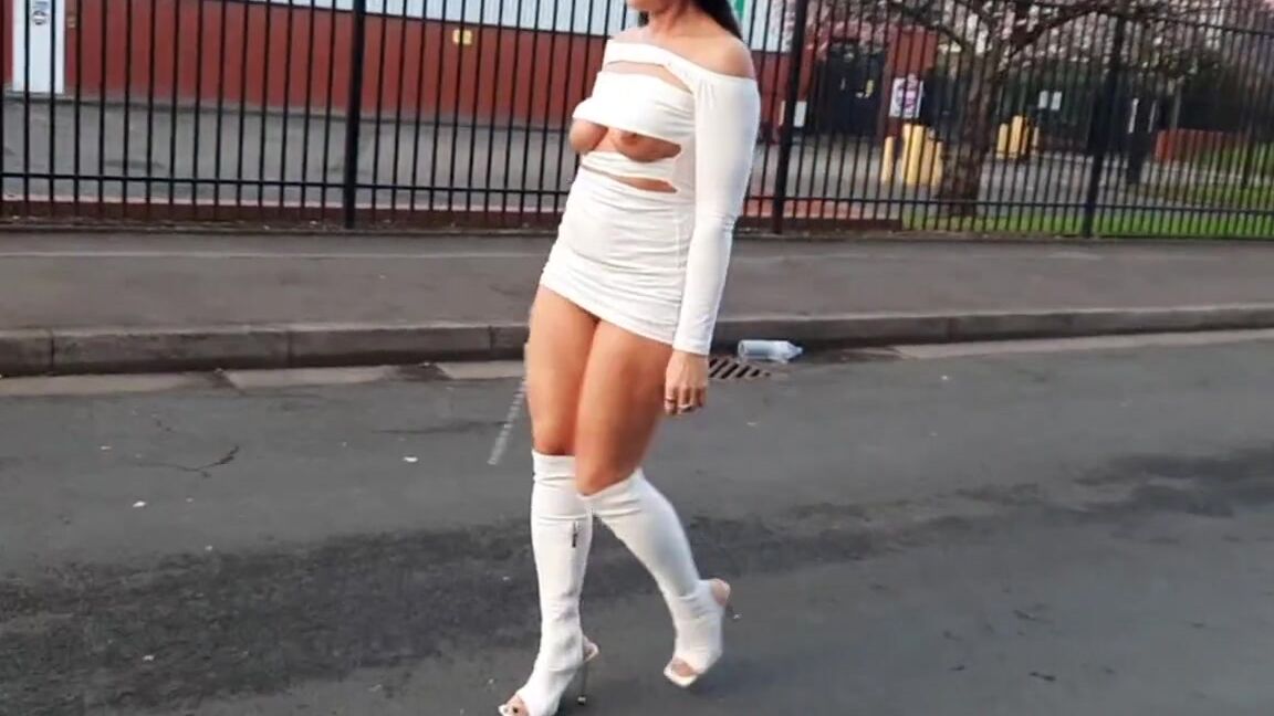 Divastiletto Nicknamed Divastiletto 03 22 2024 Onlyfans Video Leaked Divastiletto 44524