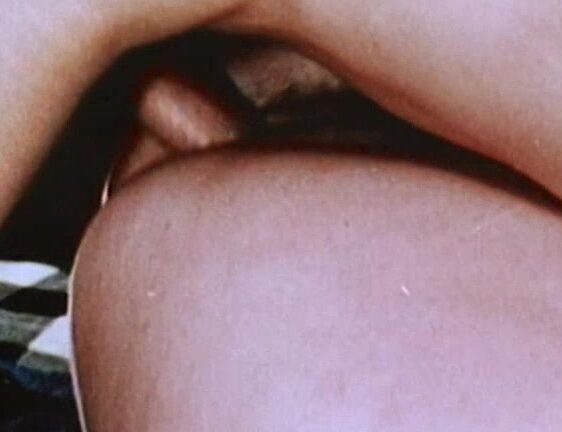 All Sex, Classic Welcome Stranger VCX