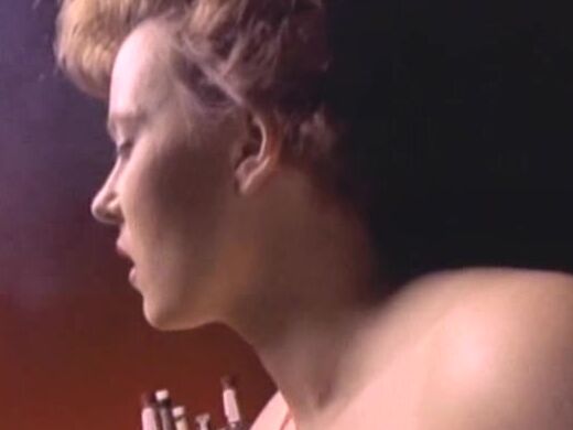 "Angel Ash, Brittany O'Connell, Chrissy Ann, Cody O'Connor, Francesca Le, Kiss, Rebecca Bardoux, Sheila Stone, Sierra, Tiffany Mynx, Tina Tyler, Tiffany Million, Joey Silvera, John Stagliano, Kris Newz, Nick East, Rocco Siffredi, Steve Drake, Tom Byr