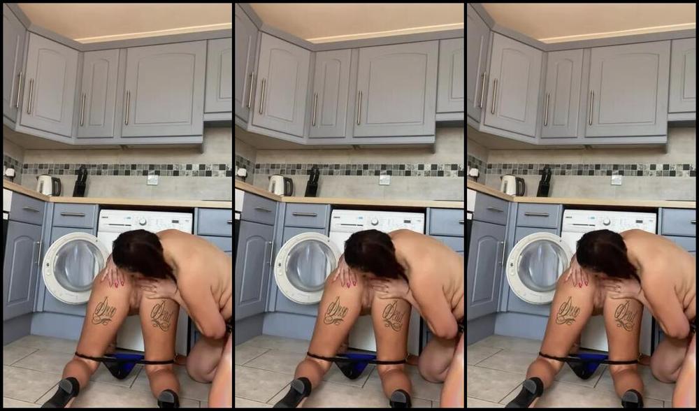 M De Sousa Nicknamed Missdesousa 09 08 2023 Onlyfans Video Getting Stuck In Kittykat6969Xx