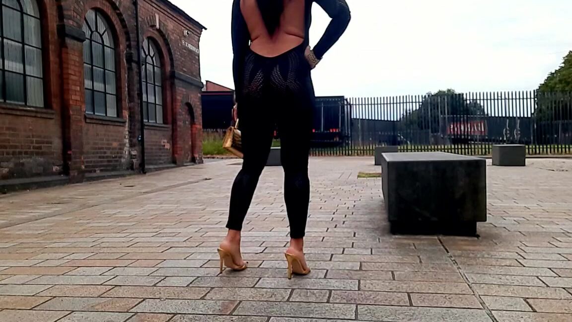 Divastiletto Nicknamed Divastiletto 07 14 2024 Onlyfans Video Leaked Divastiletto 28916