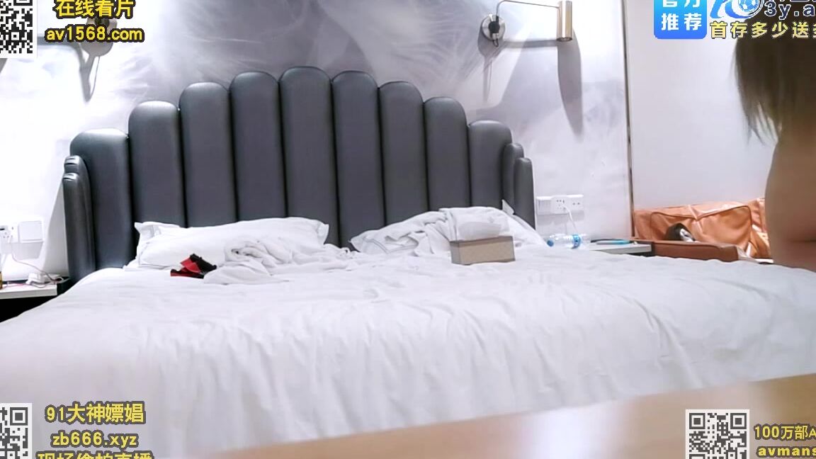 Asian Hidden Camera Couples Escorts 65381