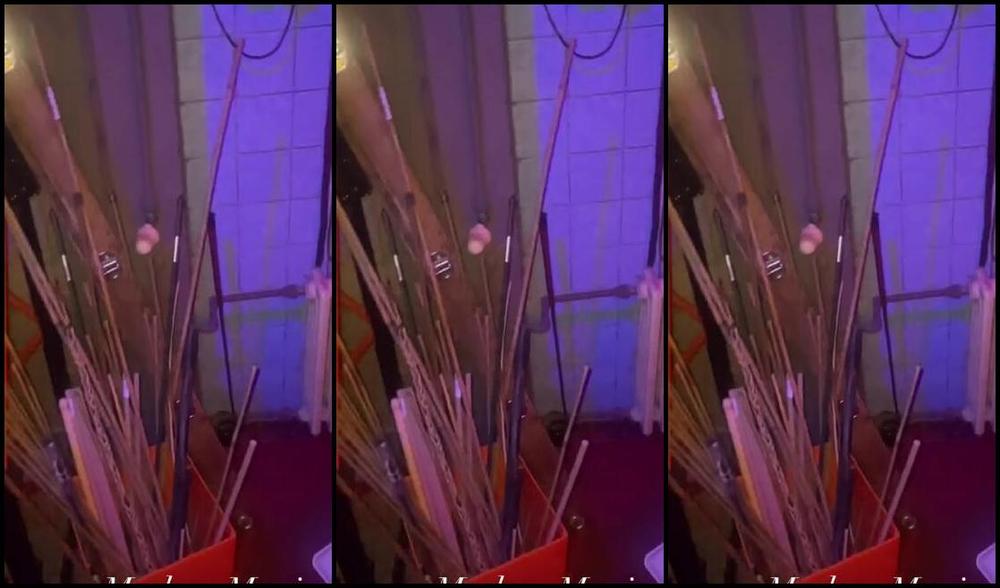 Madam Monita Nicknamed Madam Monita 05 18 2023 Onlyfans Video Leaked Madam Monita 20210