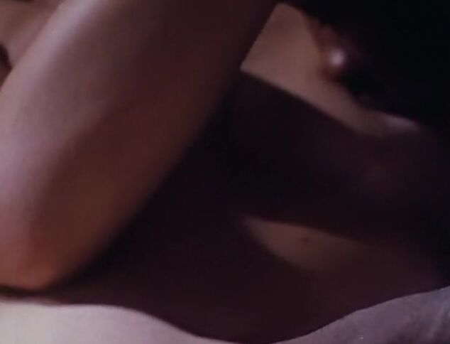 "Marilyn Chambers, George S. MacDonald, Johnny Keyes, Lisa Grant, Yank Levine, Angela Castle, Ben Davidson" Classic, Feature, All Sex, Drama Behind the Green Door - Great Orgy Scene SiteRip