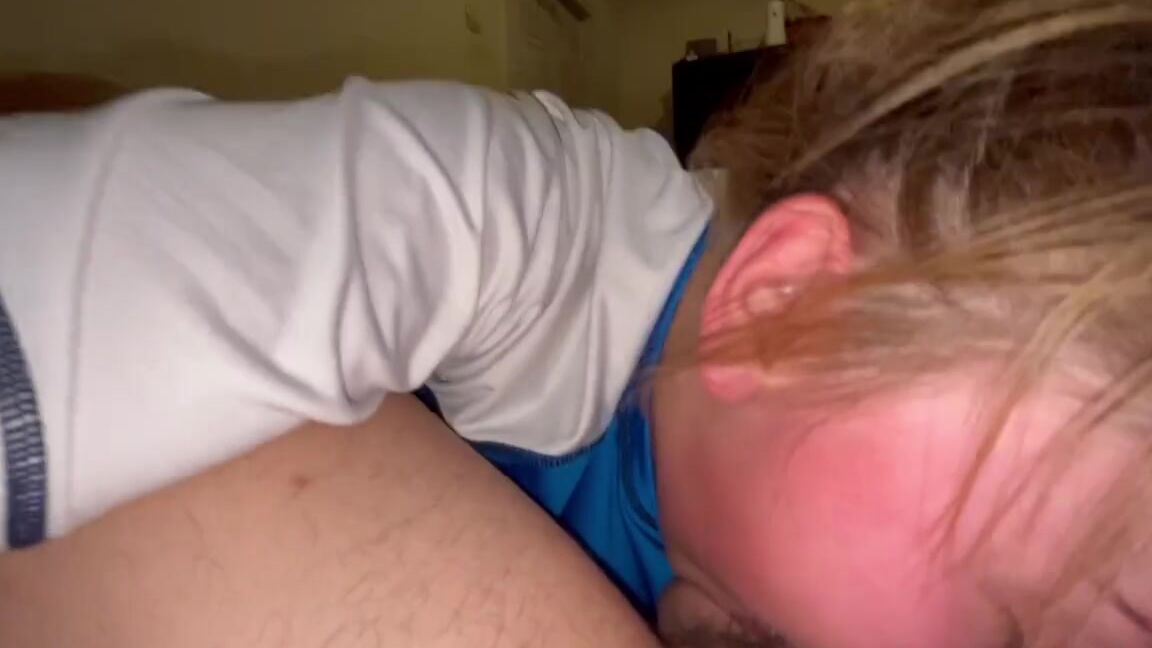 P0Rnellia Nicknamed P0Rnellia 10 24 2022 Onlyfans Video She Need A Facefuck In Pijama So She Can Sleep Weel