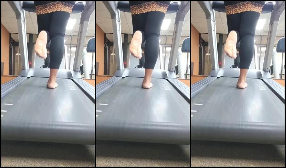 Jadeslocsntoes Nicknamed Jadeslocsntoes 09 12 2024 Onlyfans Video What Would You Do If You Saw Me In The Gym Working Out With Naked Soles