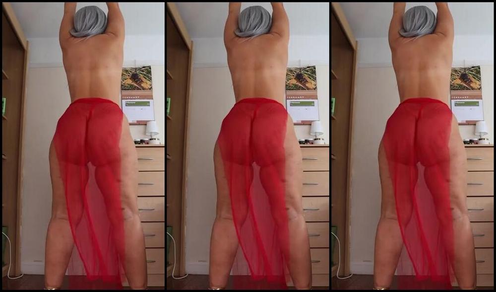 Clappingqueen Nicknamed Clappingqueen 02 14 2024 Onlyfans Video Happy Valentines