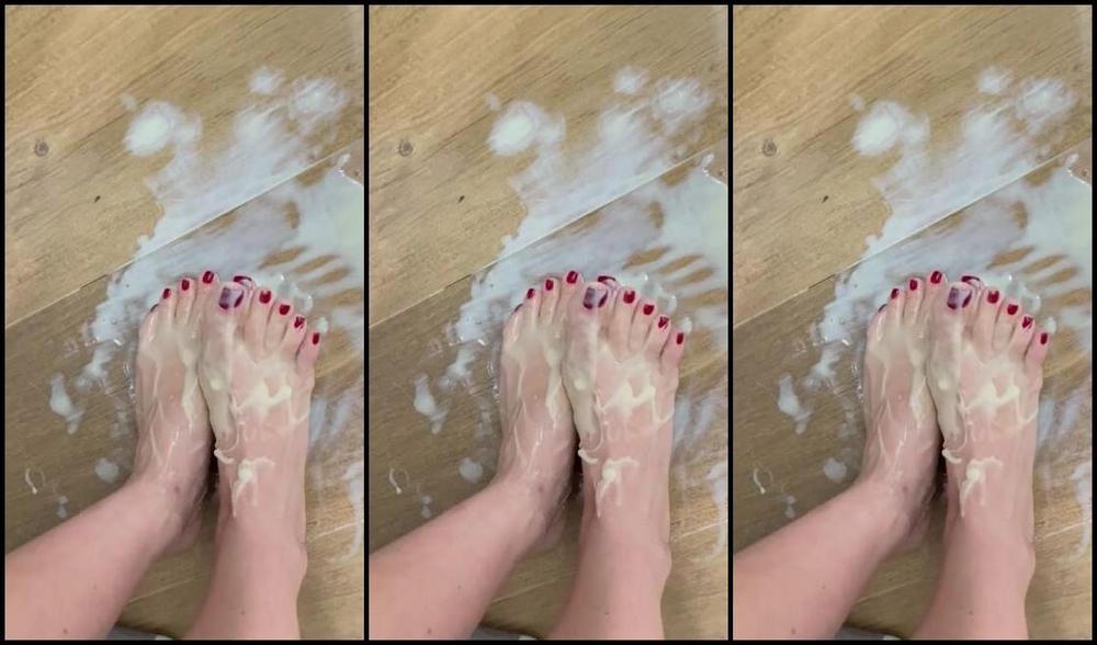 Flavsoles Nicknamed Flav Soles19 06 21 2024 Onlyfans Video Leaked Flav Soles19 90121