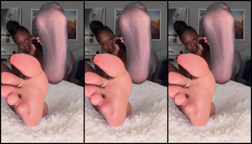 Kelly Nicknamed Themelanin Obsession 08 11 2025 Onlyfans Video Leaked Themelanin Obsession 47459