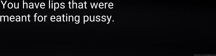 Wild Gone Wild Nicknamed Wildgonewild 12 17 2021 Onlyfans Video Girlfriends Sister Gives You A Blow Job Real Blow Job On Dildo Its Finally Here