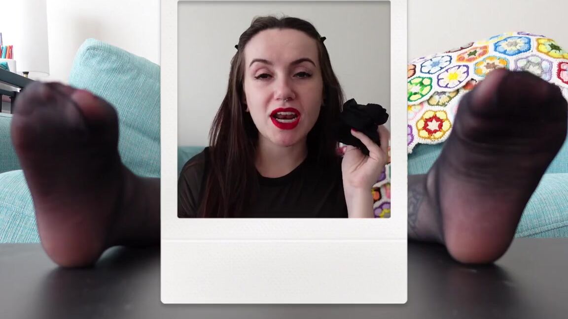 May Baby Nicknamed Goddessmayhere 07 14 2025 Onlyfans Video Next Time Youll Be Better