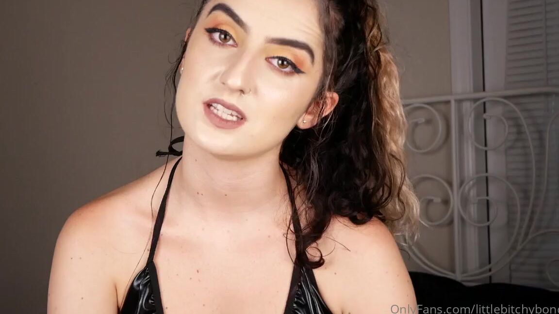 Bunny Sdungeon Nicknamed Vipbunnyb 05 07 2022 Onlyfans Video Your Task For Today Zked