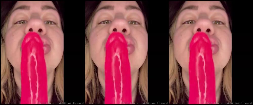 The Lipnotist Nicknamed The Lipnotist 04 08 2022 Onlyfans Video When A Client Acts Out So He Doesnt This Custom Enjoy