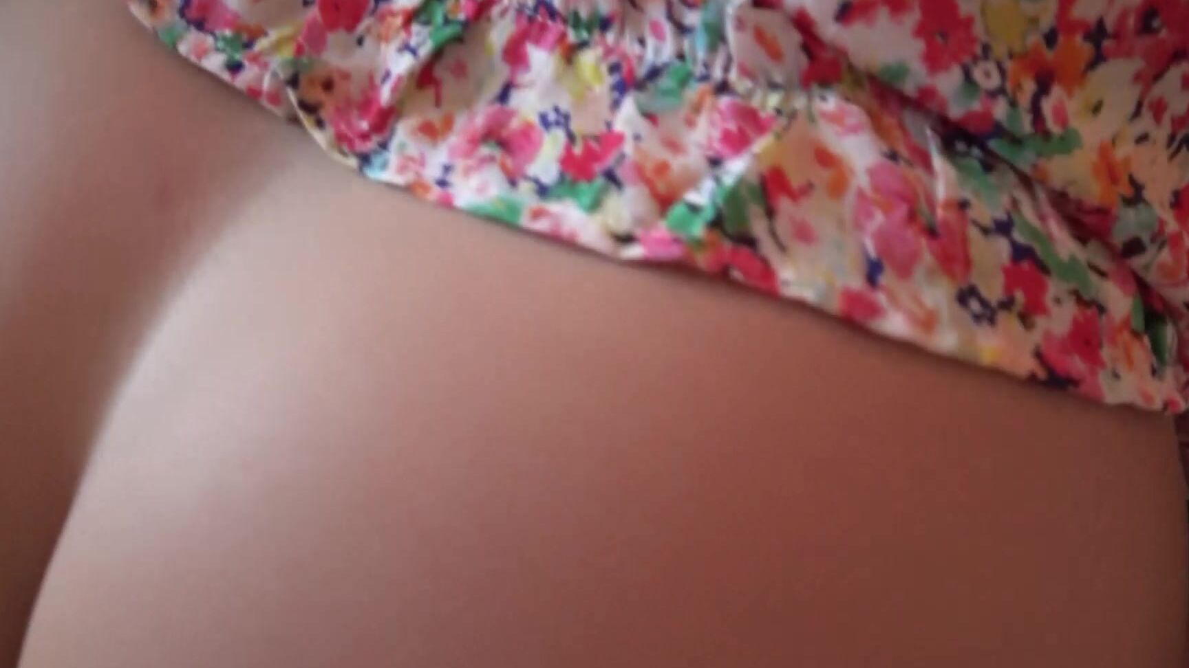 "Alex Adams Media" bigboobs, massage, milf, mommyroleplay, taboo The Nude Beach manyvids