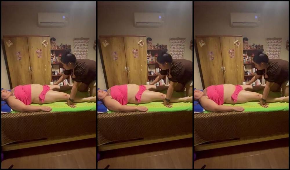 Aeew30 Nicknamed Aeew30 03 20 2025 Onlyfans Video Bellps3 Ep12