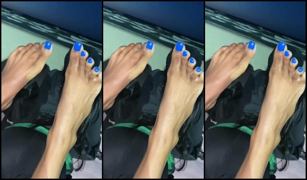 Solefairy Nicknamed Solefairyt 01 26 2025 Onlyfans Video Just Made Blue Ur Fav Color