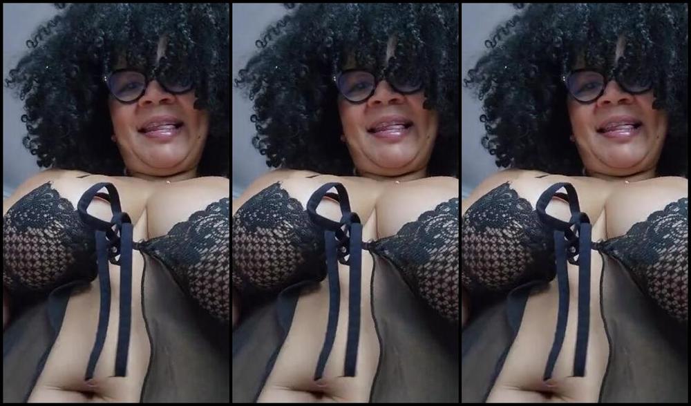 Meryann Nicknamed Spitqueen 04 28 2024 Onlyfans Video Good Morning My Spit Lovers