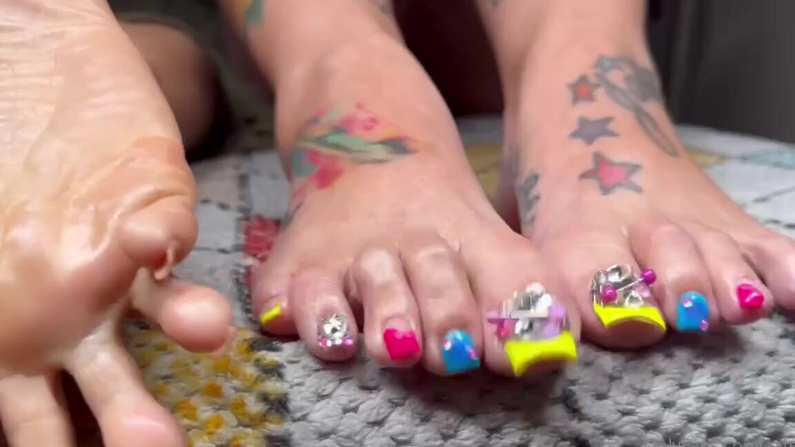 Zafeet Nicknamed Zafeetllc 04 30 2025 Onlyfans Video Best Of Both Worlds