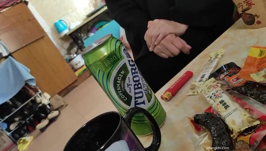 Asian Hidden Camera Couples Escorts 65358