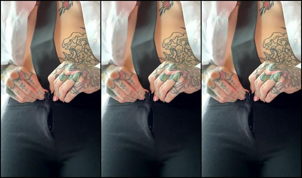 Hellcat Nat Nicknamed Hellcat Nat 11 15 2023 Onlyfans Video Stream Started At 11152023 0729 Pm Waifu Stream