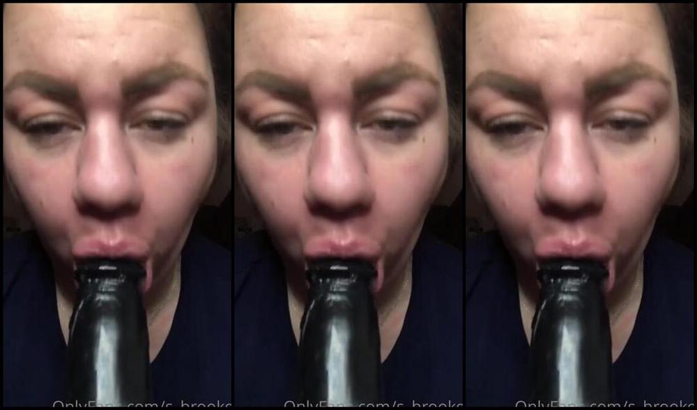 The Lipnotist Nicknamed The Lipnotist 12 08 2020 Onlyfans Video Leaked The Lipnotist 64902